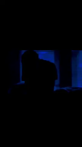 كنا افترقنا البارحة ... والبارحة .... صارت عمر ... ليله ... أَبَدْ عيٌت تمرٌ ... ياجمرة الشوق الخَفي ... نسيت أنا وجرحك وفي ... #4u #explore #abdu #4upage #محمد_عبده 