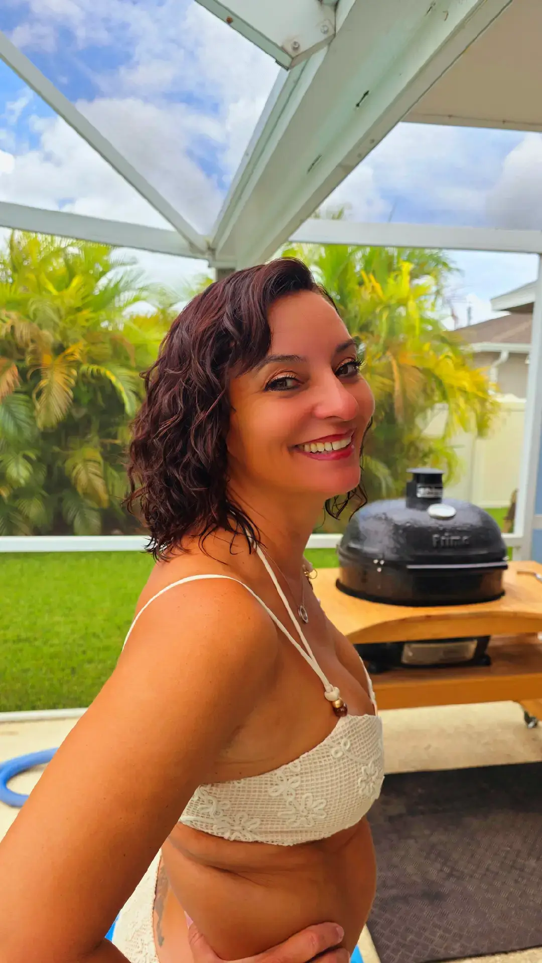 Spend the day with the people you like ish... #staywicked #southflorida #offshore #florida  #viral  #trending 