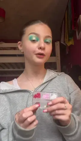 Part 2 #follow #mua #makeuptutorial #makeup 