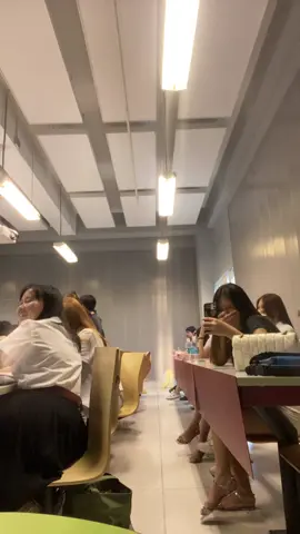 ลงหมด