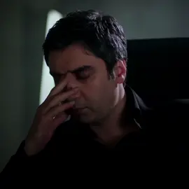 🖤🖤 #بولات_علمدار #مراد_علمدار #polatalemdar #kurtlarvadisipusu #kurtlarvadisi  #memati  #necatişaşmaz