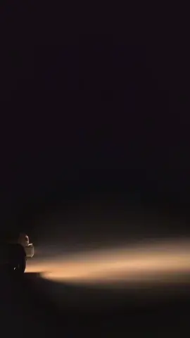 #يالله ب الحياء