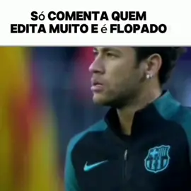 Obs: É Vdd