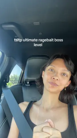 #tsitp