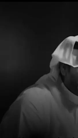 #سعد_علوش #مجرد________ذووووووق🎶🎵💞 #تفاعلكم_لايك_متابعه_اكسبلوررررراexplore #اكسبلورexplore #خواطر_للعقول_الراقية👌🏻✔️🎶❤️ 