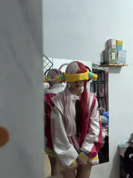 utatot ini gemoi yah (uta berotot)