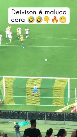 #futebol 