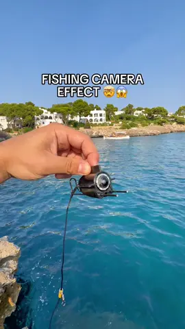 You can get the Camera kit in our Bio 🤩🎣 #fishing #fishinglife #fish #usa 