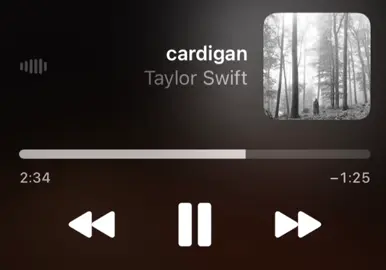 #cardingan #taylorswift #foryou #fyp 