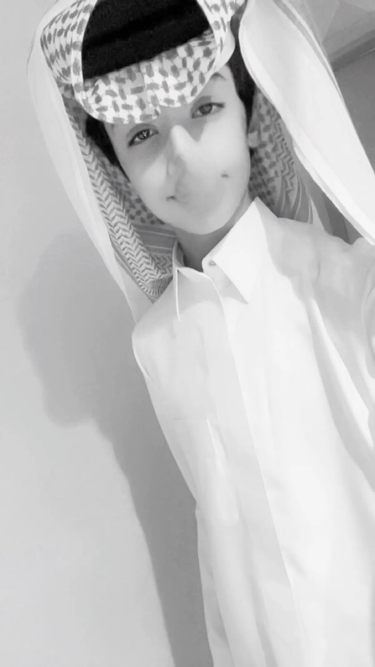 #fyp #اغوى_كويتيين🇰🇼 #CapCut 
