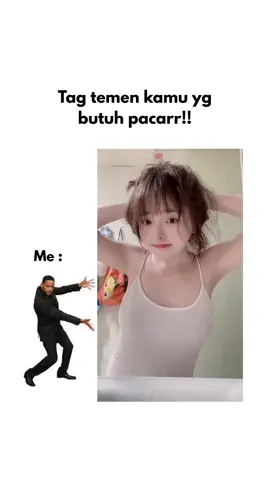 siap2 mandi malam #promomakanmerdeka #asupanmalam #asupanmeme #freefire_lover #ml #daster #dasterviral #hyper #rate #douyin #douyin抖音 #chinese #asian #asiangirl #promoseruweekend 