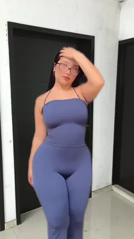 #viral 