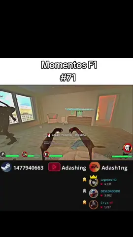 C team xd #left4dead2 #l4d2 #left4dead2memes #left4dead2edit #left4dead2mods 