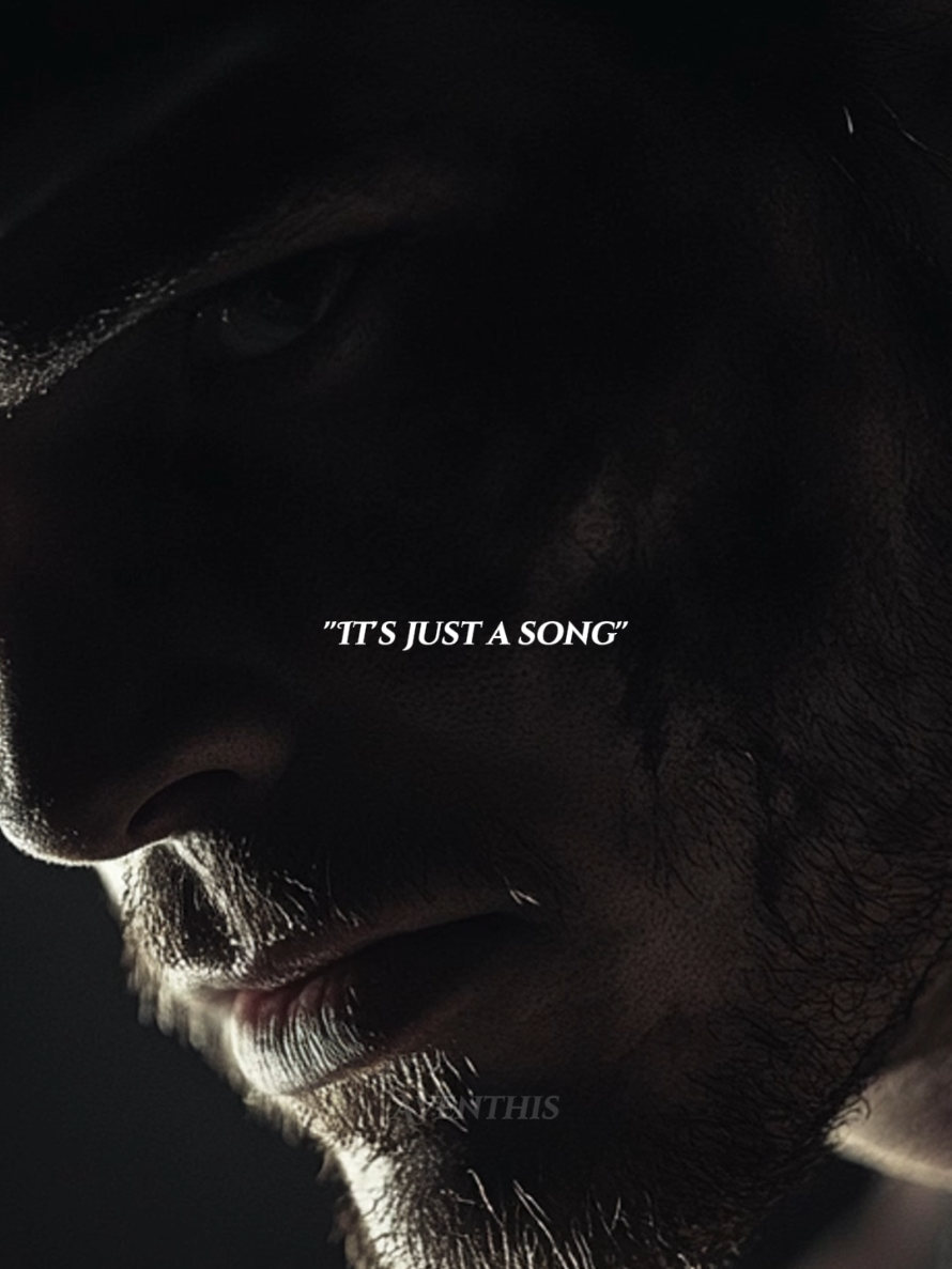 Scars Don't Speak is more then just a song its a lifestory🤟❤️ #countryrock #musictok 