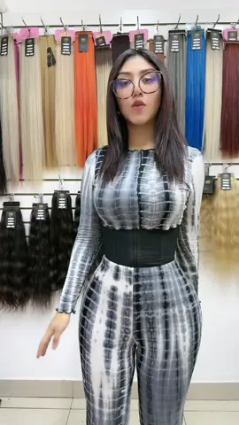 @Jhoselyn mau.🫦   #viralvideos  #extensionesdecabello  #fcastaño