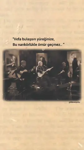 #musaeroğlu #halilibrahim #yaslanbehalilibrahim #beniöneçıkart #türkülerimiz #türküler #keşfetteyizzz 