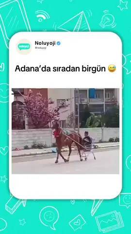 Yine adana yine şaşırmadık 😅 #gündem #keşfet #tiktok #keşfetedüş #viraltiktok #keşfetteyiz 