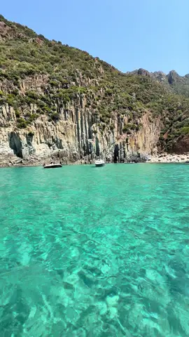 Plage elouh Annaba juste magnifique ❤️ #annaba #algeria #fyp #الجزائر🇩🇿_تونس🇹🇳_المغرب🇲🇦 #الجزائر 