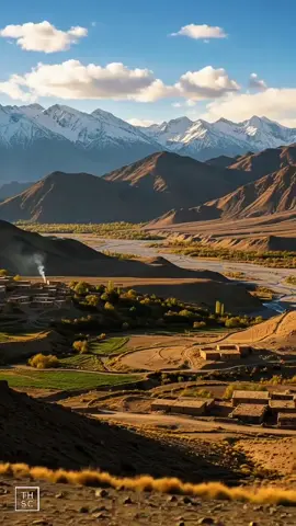 Afghanistan sits on $1-3 TRILLION in untapped minerals! 💎⛏️ Mind = blown 🤯 #facts #fyp #HistoryTok #afghanistan 