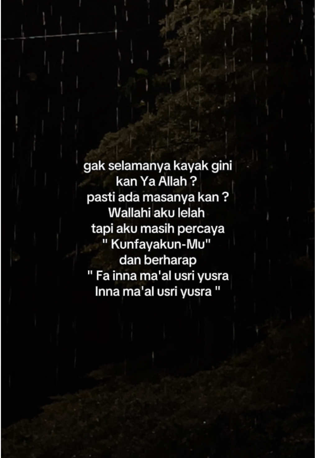 #fypage #foryoupage #alhamdulillahforeverything 