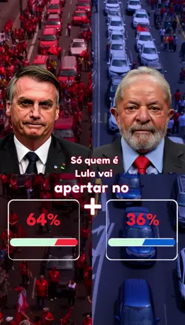 #bolsonaro #lula2026 