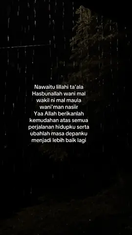 #fypage #foryoupage #alhamdulillahforeverything 
