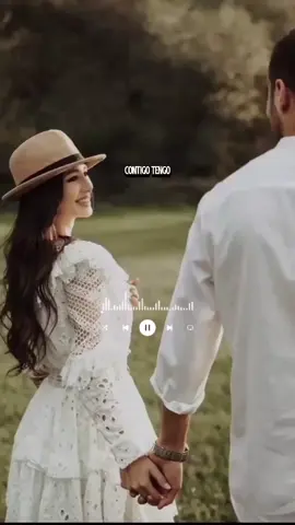 Contigo-Funky🎧✨️❤️  #dedicasela🧸💘 #contigo  #funky   #videosparaestados  #rolitaslvc4parati 