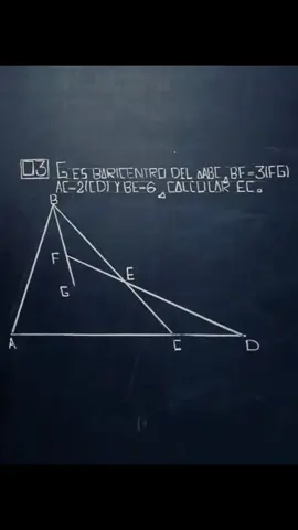 #triangle #numbers #geometry #ttiangulos #numeros #matematicas #mathematics #escolar #school #students #universidad #university 