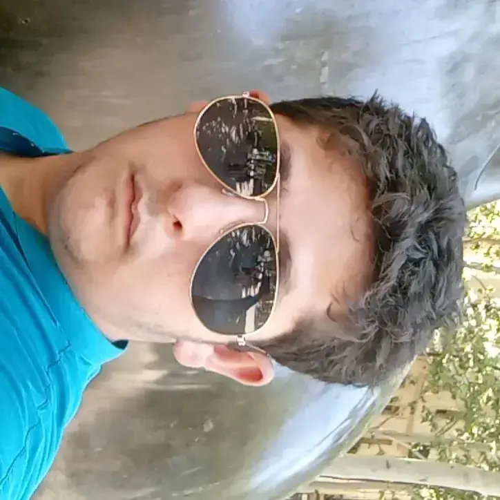 @fazeel gujjar @Shera  Gujjar@Nasir cHOHAN @Tipu Gujjar @CH_ASF_GUJJAR💸 @Asadullah Arif Gujjar @sulxmangujjar74 @Hussain Sukhera ♛ @Tajammal Malangi Official 