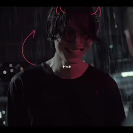might be my best edit drop #seomoonjo #strangersfromhell #sfh #seomoonjoedit #strangersfromhelledit #leedongwook #leedongwookedit 
