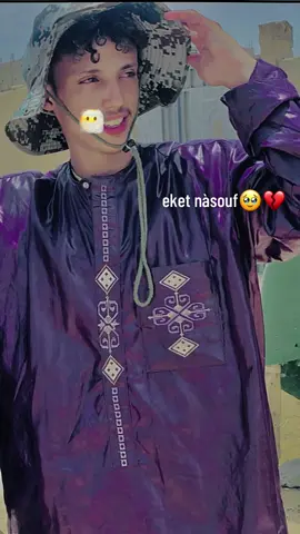اتهلاو الحباب في خاطركم قاع 🫀💔🤍✨❤️🫶🏻##شعب_الصيني_ماله_حل😂😂😂😂 #شعب_الصيني_ماله_حل😂😂😂😂 ##شعب_الصيني_ماله_حل😂😂😂😂 