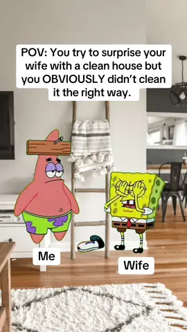 🥴🥴 #Meme #MemeCut #couples #wifey #fypシ #fypage #yup 