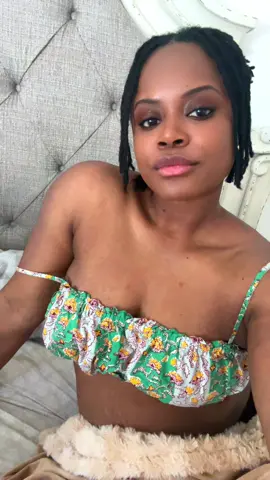 Têt chajé 🤦🏾‍♀️ #myname #tiktok #viral #creatorsearchinsights #haitiantiktok🇭🇹 