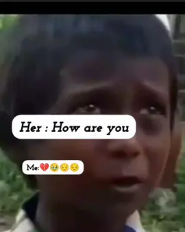 Kutu makutu Indian song #santae_tv #santae 