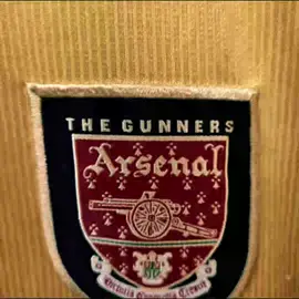 Vg14 has landed #gyokeres #arsenal #14 #northlondonforever 