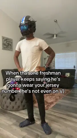 Like just hush kid #fypシ #relatable #4u #viral #wockst★rz 