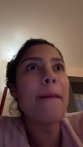 um sanduíche 228 reais 🤡🤡