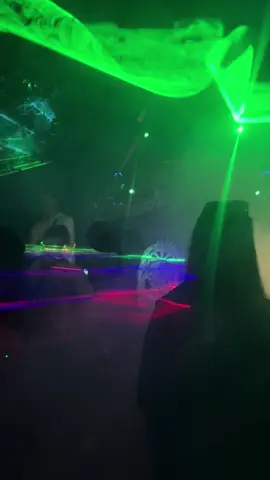 Herdek soundsystem ZFK  #tekno #rave 