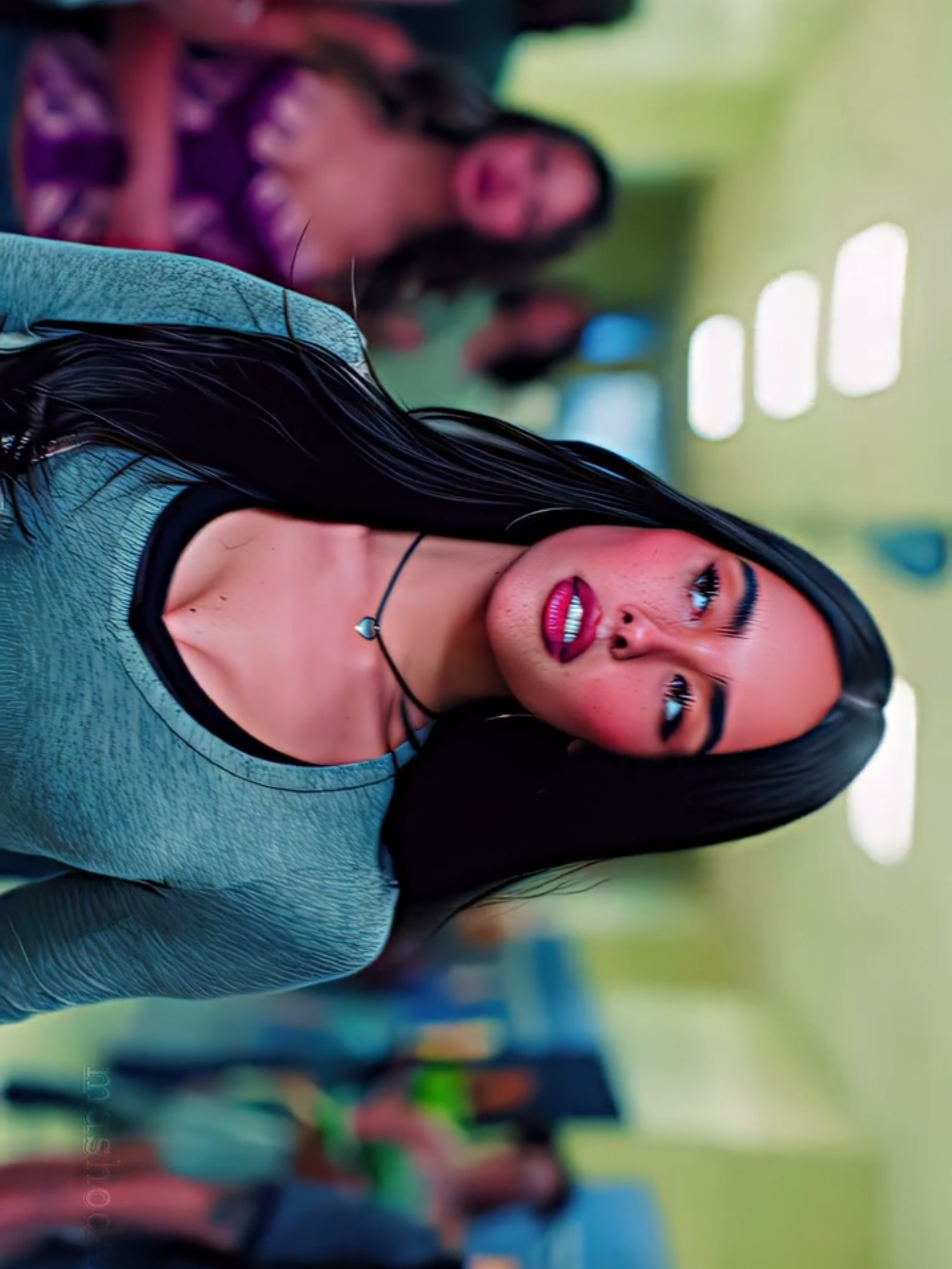 madison beer edit #madisonbeer#madisonbeeredit#madisonbeervideos#fyp#120fps#viral