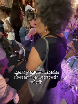 #vaiprofycaramba #samba #rj #terrordoinss 