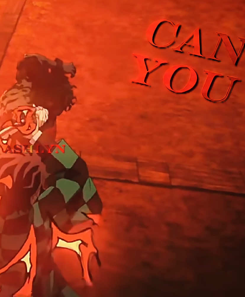 #TANJIRO - #NEZUKO -||- uhh YEAA SO I LOVE THISS A LITTLE#fyp #viralvideo #demonslayer #viral #trending #trend #tiktok #tanjiro #tanjiroedit #tanjirokamado #nezuko #nezukokamado #nezukoedit #demonslayeredits #anime #animeedit #animetiktok #fypage 