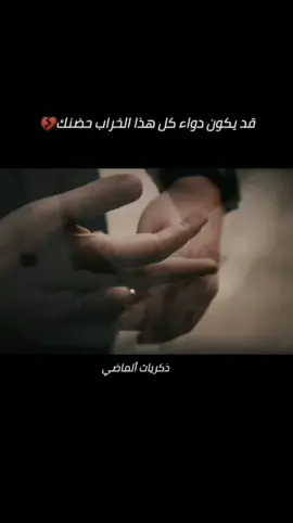 #سميرة #سعيد #تقدر #تقولي #بنقابل #بعض #ليه #تسعينات #مصرية #الزمن#الجميل #سميرة #اغاني #قديمة #مصرية #ذكريات #سميرة #سعيد #حالات #واتساب #موسيقى #اهات #سميرة # #explore #ppppppp #explore #S #M #A 