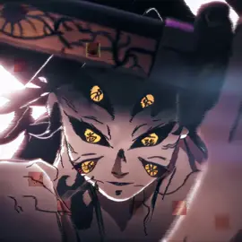 Kokushibo>>> | dt @xhin <3 #edit #anime #120fps #demonslayer #kokushibo 