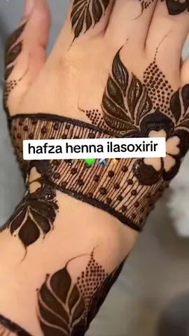 #somalitiktok #hafsahenna 