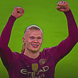 Halaand 🧘     #pogbaedit #dzpower 