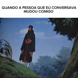 Eu já esperava #obito #anime #animeedit 