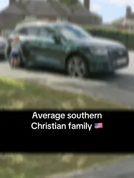 Replying to @☦︎ 𝓍𝒶𝓋𝒾𝑒𝓇 ☦︎ I’m making this a series#fyp #relatable #viral #southernfamily #texas 