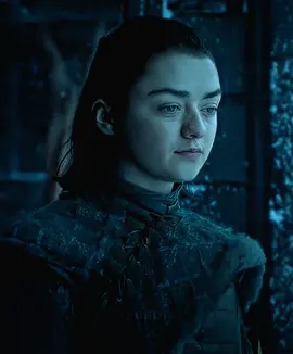 Arya stark #aryastark #aftereffects #gameofthronesedit #gameofthrones 