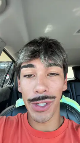 Lmk