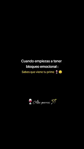 #paratiiiiiiiiiiiiiiiiiiiiiiiiiiiiiii ##### #frases_de_todo #alexguarcas #frases_chidas #alexguarcas 